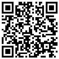 QR Code for bitcoin:19it6ed7xQDUgt77CtTK11xDTWtXTBAmLb