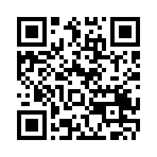 QR Code for bitcoin:19itJATnCuXqaaDoD28dJYZzTdvMhiWbQD