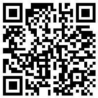 QR Code for bitcoin:19itKeLMMreQNpPSPSHX63gAo35o7g8ude