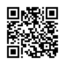 QR Code for bitcoin:19itNS357ynpM4X7xVxaM7t6BxUSWrHoRF