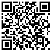 QR Code for bitcoin:19itZfw22hdnfB8CngCGSeMuis9ubkG55Z