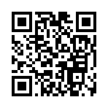 QR Code for bitcoin:19itZtpsmfeQ3ykwSjMxCjV6ELucQf8WRR