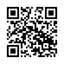 QR Code for bitcoin:19itcJSmZVMw4HiLbfCC5dpA2yYH63EikQ