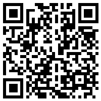 QR Code for bitcoin:19iuE1rUFzQAEPJa762o7Uetotfv6Ub7qj
