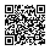 QR Code for bitcoin:19iuGbXHeWceTiYnsR4y3mFbREQHRXyp7Y