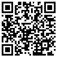 QR Code for bitcoin:19iuHWqTsgR1mc5euKA7rScmcxXfFUsVFF