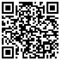 QR Code for bitcoin:19iuZUrM2b64cki4ZQYVrgu48qbELgjAAL