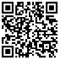 QR Code for bitcoin:19iuZv9gruKCupvAPV3LLSsNTe9Ax7acq
