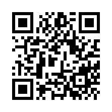 QR Code for bitcoin:19iupWQzmBjhUN1YPDUg4UTJsQTf9mb1Tj