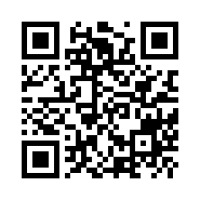 QR Code for bitcoin:19iurWAukQQugPr5wWtsQeFdxjiddBtzGE
