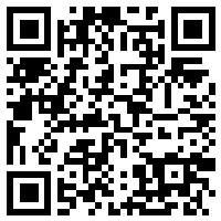 QR Code for bitcoin:19iuvCfACPhqCXTvbemBE6xKnQ4GNPMmES