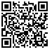 QR Code for bitcoin:19iv2gKpsdbSuHFBSQa84fAtkY3sJi14Rt