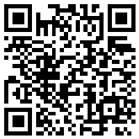 QR Code for bitcoin:19iv4eBh2amqy3GffkknGfsH6F8FJuTDHH