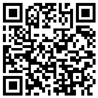 QR Code for bitcoin:19iv7EenHreGHz73YRVT3DQBUxCSVJyS1H