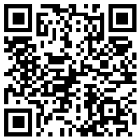 QR Code for bitcoin:19ivJEMpPb6UWfFZusNhJCxSJde1ff6fxj