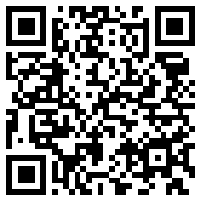 QR Code for bitcoin:19ivbBZ2vBC5n9YYZPvGmU1W1iHotwdfZx