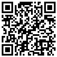 QR Code for bitcoin:19ivehCcHvtBVBspGgcSLHGnwQ55Yi5Kqb