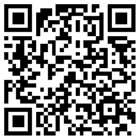 QR Code for bitcoin:19iw67jikACaBQfrMjvYoJbu89bDAXvd98