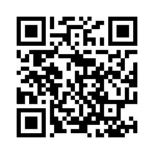 QR Code for bitcoin:19iwNxiWvAcEWPtypc8jMJnovKheWAknkv