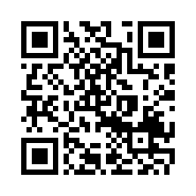 QR Code for bitcoin:19iwbLfFJbEYYWrUaDkarJHwd9CaBURo8e