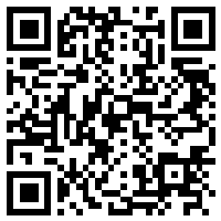 QR Code for bitcoin:19iwsVcaE3BUCDy8oV4e4JmeyTeMBfd1Qq