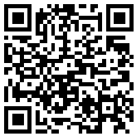 QR Code for bitcoin:19ix3zZMzy8yHJ3JWdGDniUAkMmdZApPyL