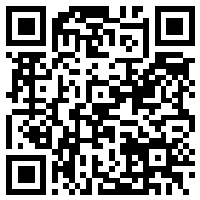 QR Code for bitcoin:19ix7yVRR8cYxJK47B3WCkEpFu4PW7KFB6