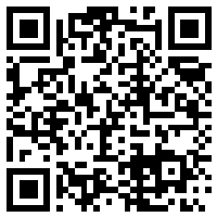 QR Code for bitcoin:19ixExQMtLnTfDiF4sdYbF9rRB5BD2YhDv