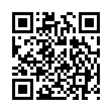 QR Code for bitcoin:19ixQzQvA9N4iGKnLLYUuAB4UXuosEjMCE