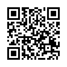 QR Code for bitcoin:19ixSwdfAfJ2kBUxFzzEkHLkdNFJBKoEqm