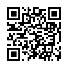 QR Code for bitcoin:19ixXiMFz3QntPsXoKH2eGoz9CffkywnjW