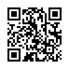 QR Code for bitcoin:19ixdggpXfUG5BjjAVdFU25fjri5GcoBXJ