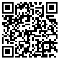 QR Code for bitcoin:19ixe9C2JsAxaANqtMPpmKmCZZkCQvoFNZ