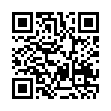 QR Code for bitcoin:19ixfXGE7ib6WWvb2B9hQSgoKBcYMF2Jqr