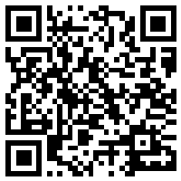 QR Code for bitcoin:19ixfiWyrkHMZLsErzeh7JsKgnamDZaKE3