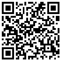 QR Code for bitcoin:19ixrvkUnAK7rke5SwtB6LuuPeb6dUmJrp