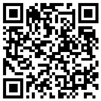 QR Code for bitcoin:19ixuAbzo7XagAevo9SwLxMWPzoRzd44H2