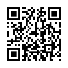 QR Code for bitcoin:19ixwdDc8zrj6PLCgSuoSSEcZ75wt4nxmP