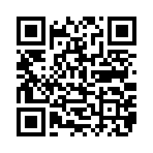 QR Code for bitcoin:19iy2jqGnGGdtrKABA3HvY17GYDncGdj8g