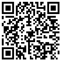 QR Code for bitcoin:19iyJingaSexucatMDJthL4Mf35btpDWJs
