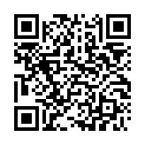 QR Code for bitcoin:19iyrisGoBvAT4JCbJnen3bkBndRNKBTCc