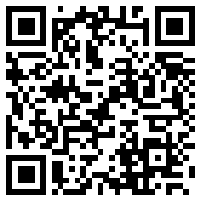 QR Code for bitcoin:19izeguepFoWP3ZZmkDaXFg3X6o46SyAXD
