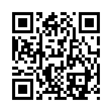 QR Code for bitcoin:19j1UkLXyAo7mD5KNC425CuTHtyR7GnHku