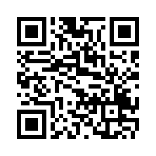 QR Code for bitcoin:19j1p25s7GyfhojbMUAdd3Bkcug7NkYAUw