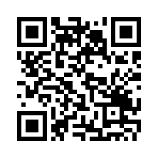 QR Code for bitcoin:19j2FcJiPEWASjV6pGNWgHfZTGoC9exbEV