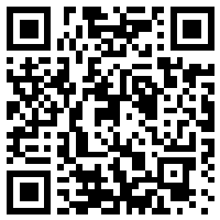 QR Code for bitcoin:19j2SpzfASn9hcbA3Y5FocW6s67shLq3YZ