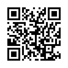 QR Code for bitcoin:19j2puP2HefVDn453GHyA5Y3faf2nj8eNP