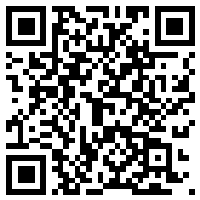 QR Code for bitcoin:19j2sitT1uqQoMGW8wDmLtzbNnoNTmLWNe