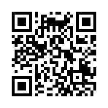 QR Code for bitcoin:19j2z9dV3Pov9H72XT15fN7PdWhtMozYpt