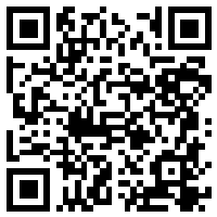 QR Code for bitcoin:19j39iAMzChvALsCWkXV2hC31Dprm41mnm